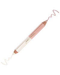 Jane Iredale Products